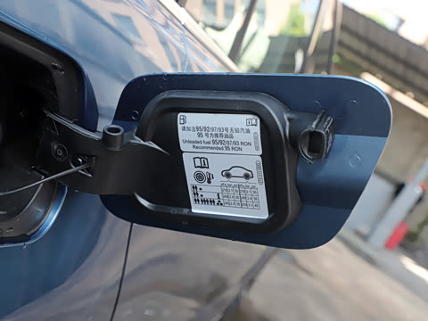 2021�� ;��L 280TSI DSG�ؽ�� 7��