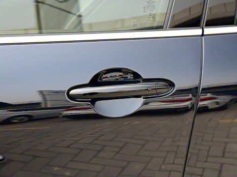 2022�� 1.5T COOPER BRICK LANE ������