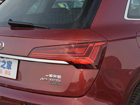 2022�� �Ŀ� 40T ����������