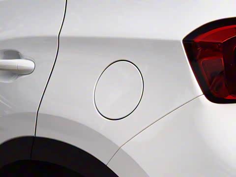 2019�� HERO 1.5L �ֶ�ʱ�а�