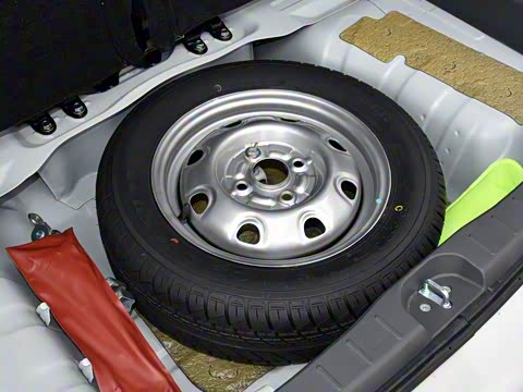 2019�� �Ŀ� 1.4L �ֶ����°�