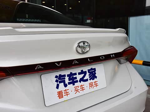 2019�� 2.5L ��ȡ�� ��V