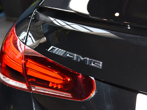 2022�� AMG A 35 L 4MATIC