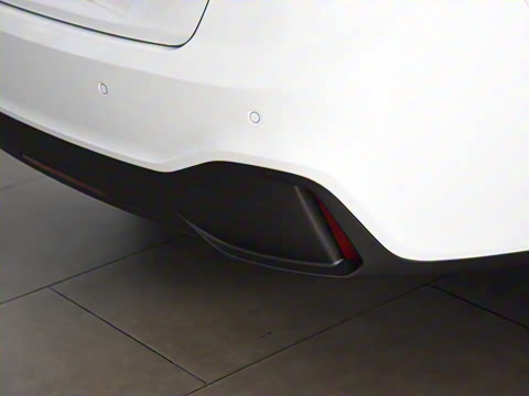 2021�� Pro �������������� 600KM A600�ݷ���