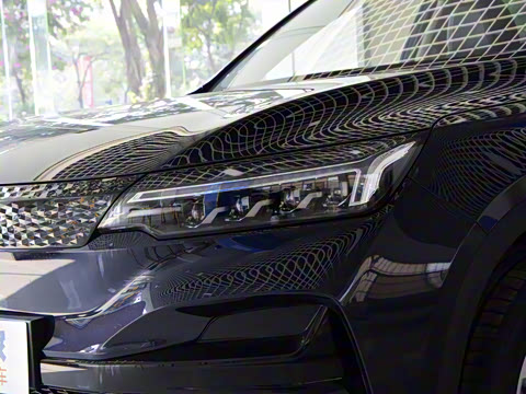 2021�� 520 ��׼��