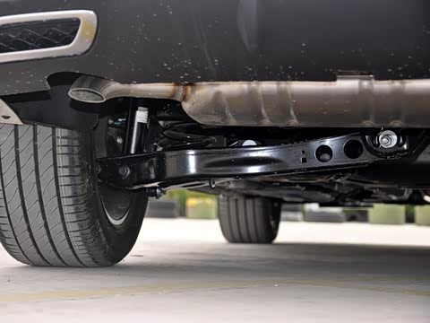 2019�� 20T �Զ��ǻ԰�