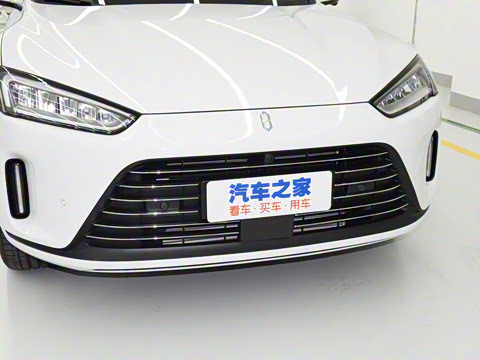 2022�� �����������ܰ�