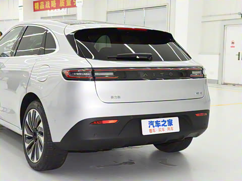 2022�� �����������ܰ�