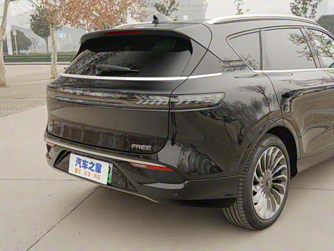 2021�� ������׼������а�