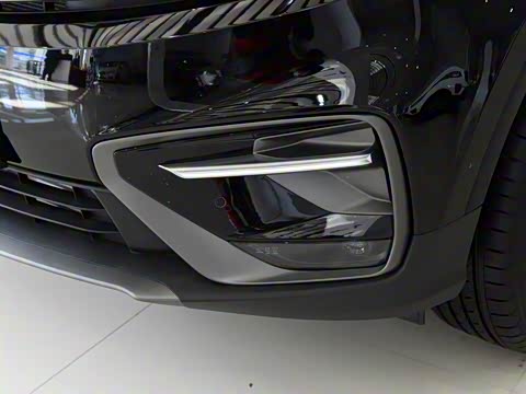 2020�� 1.8TD DCT����������4G������