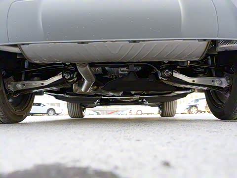 2020�� 45 TFSI ����������