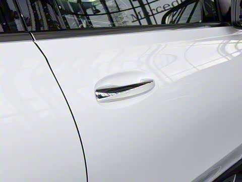 2020�� GLS 450 4MATIC ������