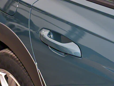 2021�� allroad quattro ̽���� 55 TFSI ����ԽҰ��