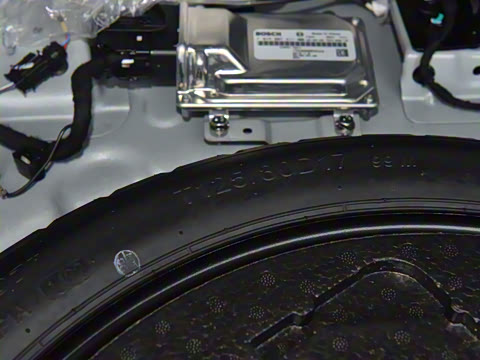 2022�� 1.6TGDI DCT��ά��