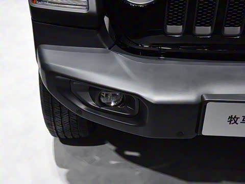 2021�� 2.0T 80��������