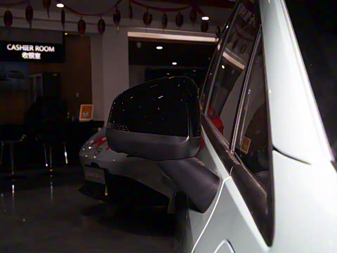 2022�� 70 �Ƽ��� �������