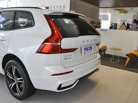 2023�� B5 ������Զ�˶���