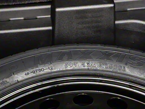 2021�� 28T ����������