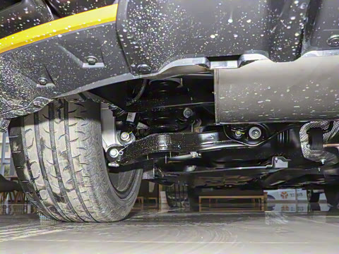 2022�� 2.0T �˶��� �캽��