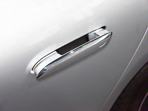 2022�� 450+ �ȷ��