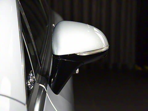 2022�� 450+ �ȷ��