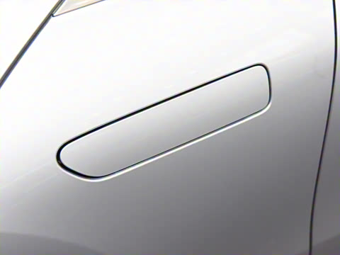 2022�� 450+ �ȷ��