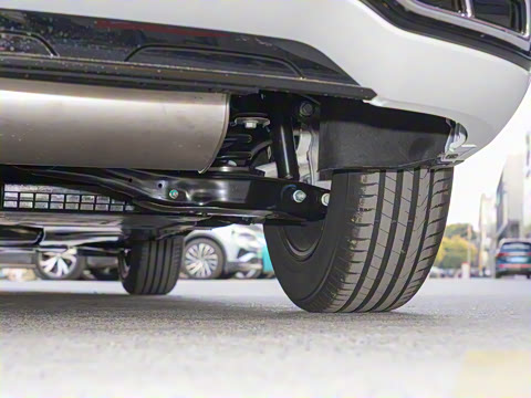 2023�� 430PHEV ���춯�콢��