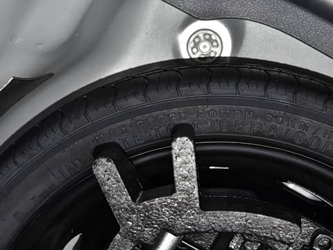 2020�� 330TSI DSG ������