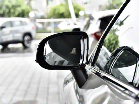 2021�� T5 ������Զ�˶���