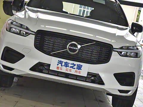 2021�� T5 ������Զ�˶���