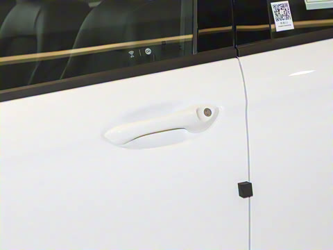 2022�� 1.5T GS ��ȼ��