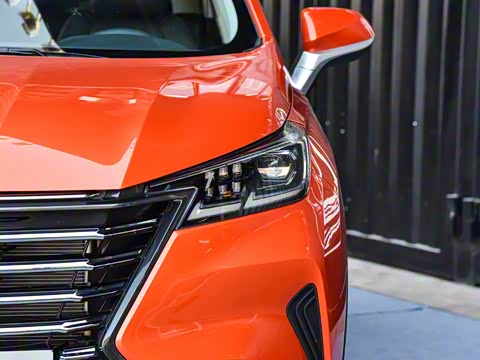 2019�� 1.5L �Զ��콢�� ��V