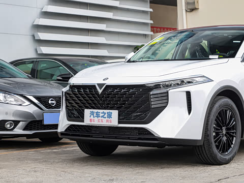 2023�� 260T ������ Pro