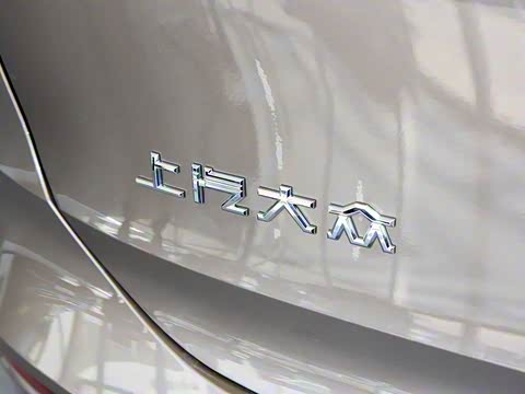 2020�� 380TSI ����