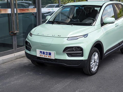 2022�� 30.66kWh ����������