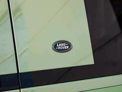 2023�� 110 3.0T P400 75���괫���