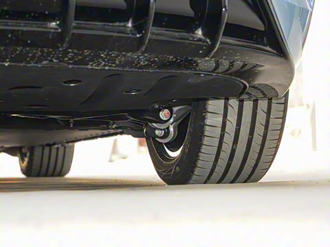 2022�� 550km ��׼���������������