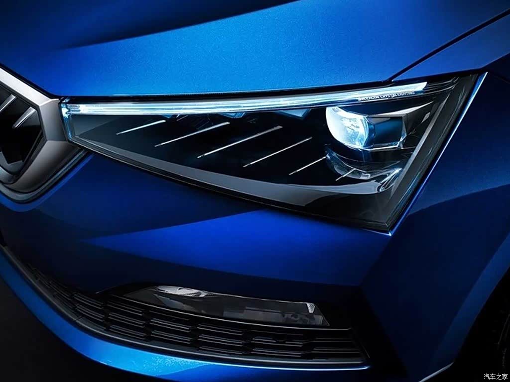 汽车之家 |昕锐(海外)|图片|外观|内饰|高清大图|实拍图