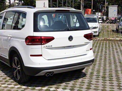 2018�� ;��L 280TSI DSG�ؽ������ 6�� ��VI