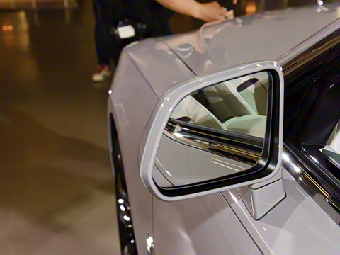 2021�� 6.7T ��׼����