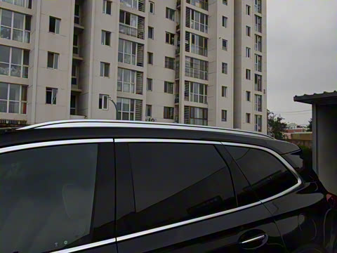 2022�� 652T �����콢��