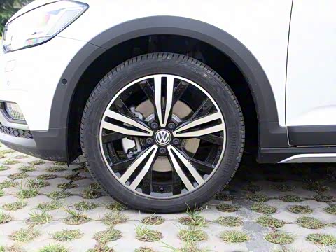 2018�� ;��L 280TSI DSG�ؽ������ 6�� ��VI