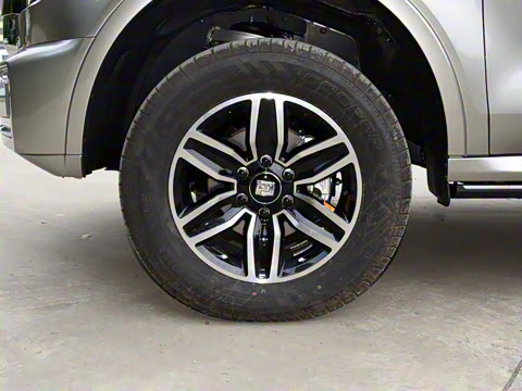 2022�� 3.0T �˶��� �Ƿ��� 5��