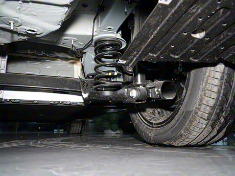 2022�� 70 �Ƽ��� �������