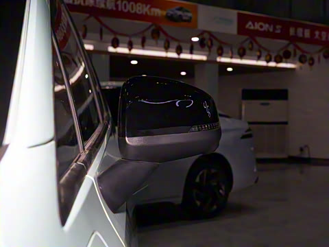 2022�� 70 �Ƽ��� �������