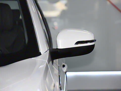 2021�� 290TGDI DCT���а�