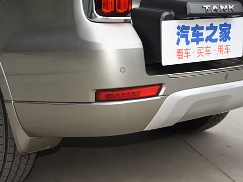 2022�� 3.0T �˶��� �Ƿ��� 5��