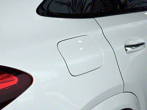 2021�� GLE 350 e 4MATIC ����SUV