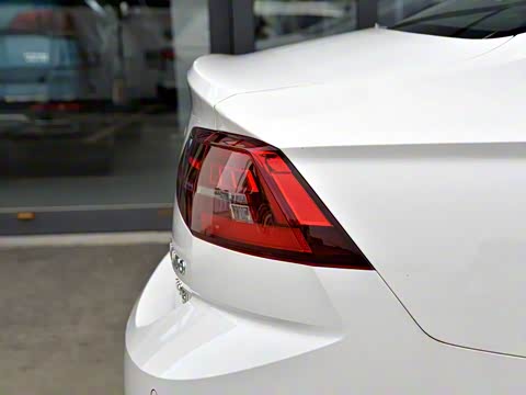 2019�� 280TSI DSG������ ��VI