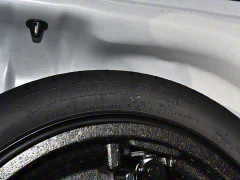 2020�� 35 TFSI ��ȡ������